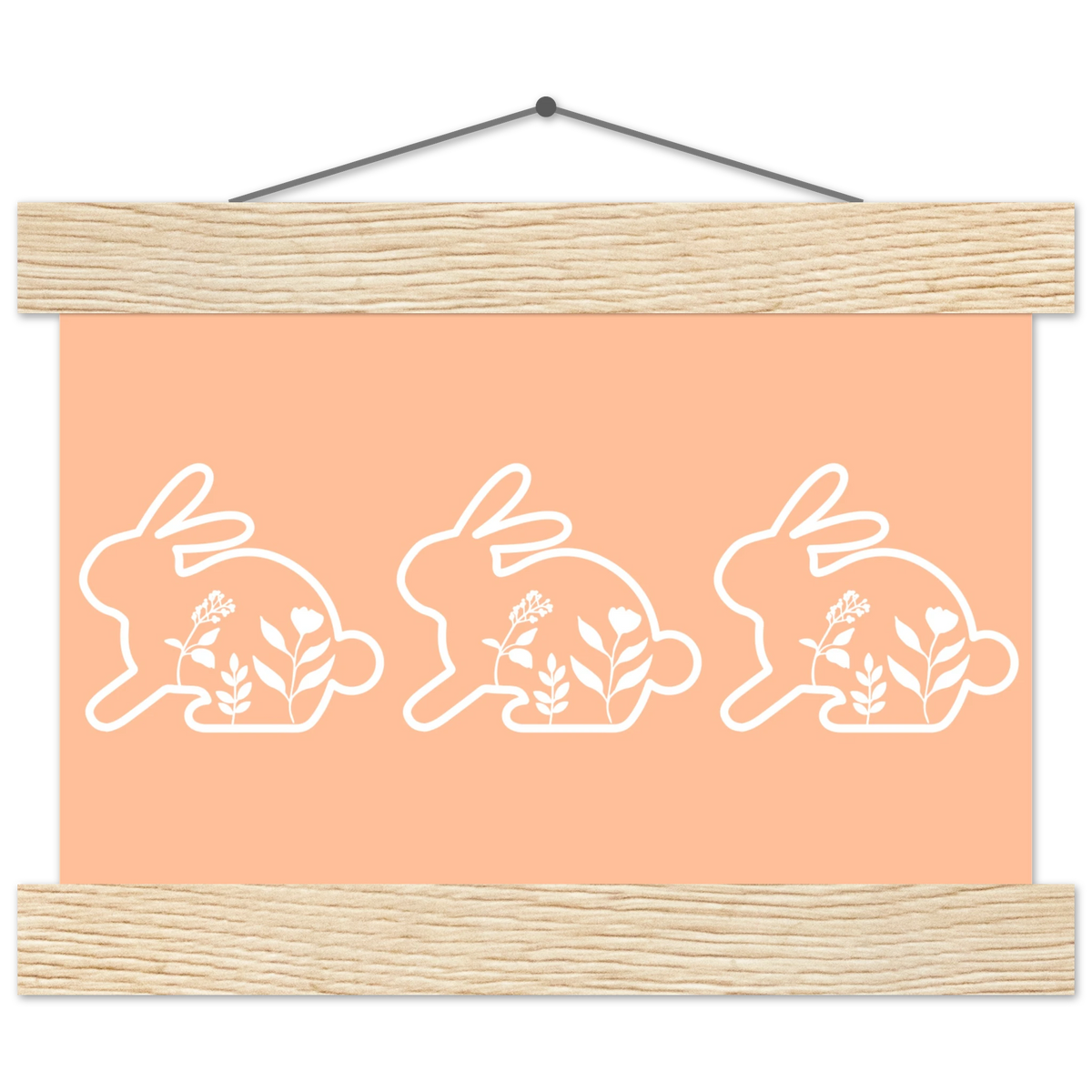 18ba2ccf-8956-4dbb-842e-31439d367692