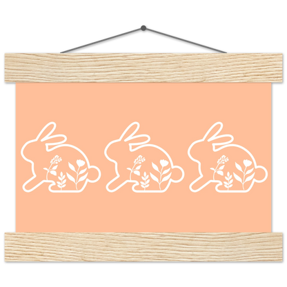 18ba2ccf-8956-4dbb-842e-31439d367692