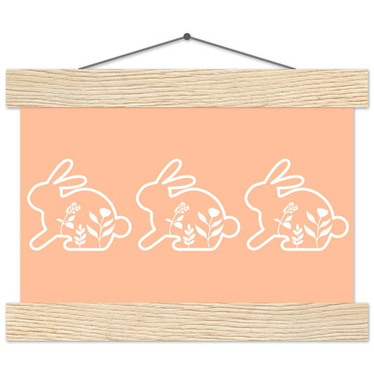18ba2ccf-8956-4dbb-842e-31439d367692