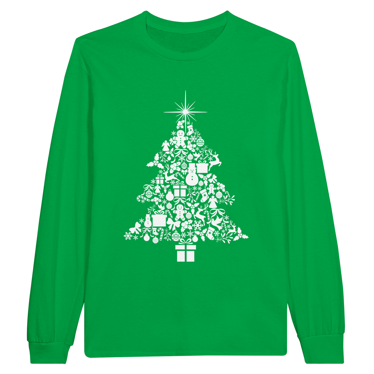 20fe318e-faa4-405c-b5a7-cd953139e7e4