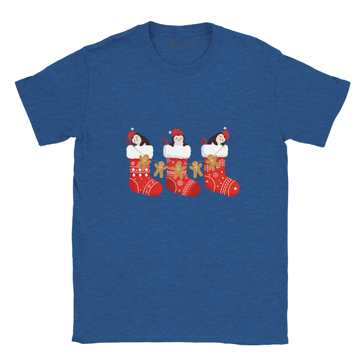 62612dee-e8c5-475b-a2d2-6bad9f666c7b