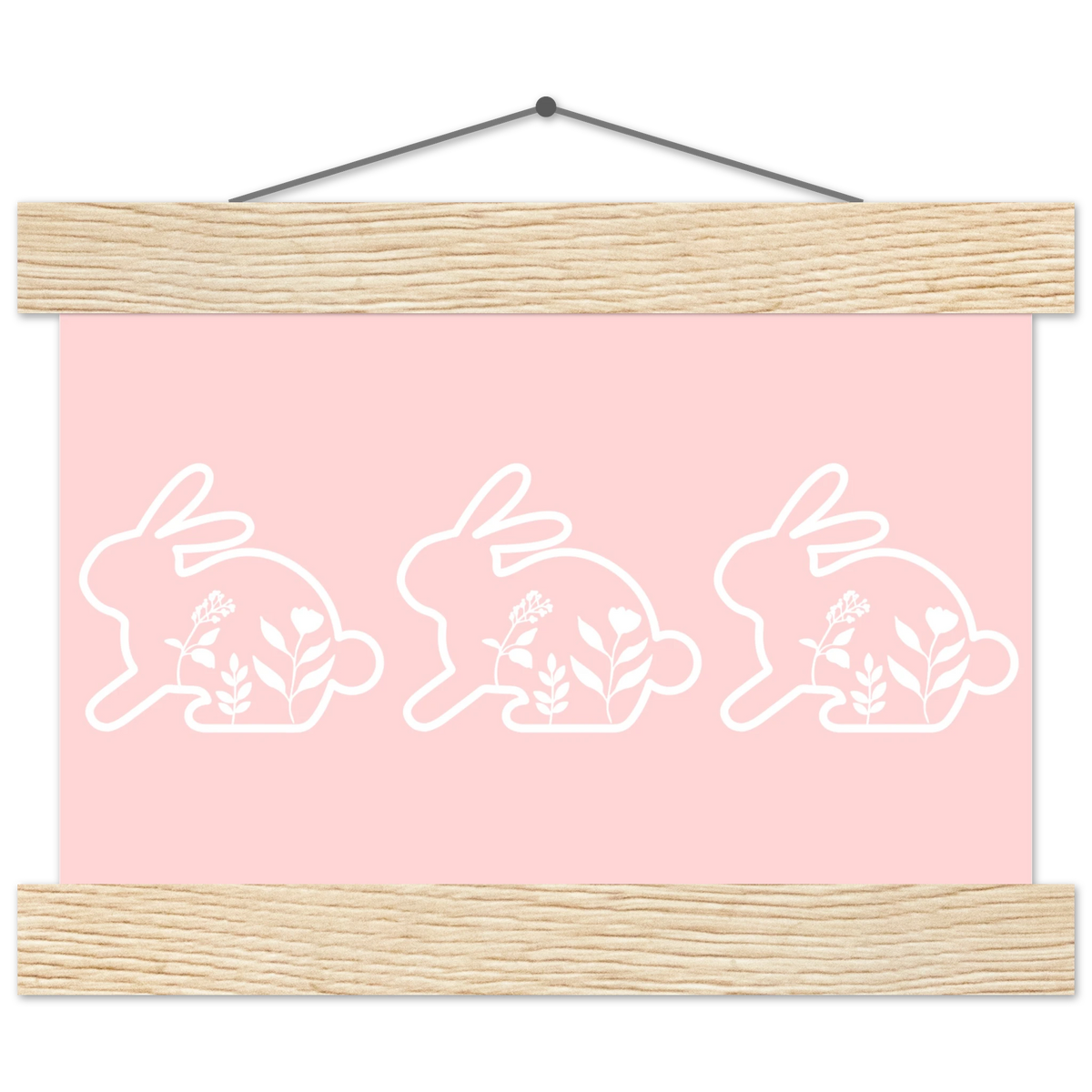 a2ae4d7a-43e6-44d1-8d9c-0a1bf6b1f82b