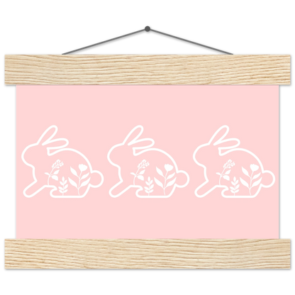 a2ae4d7a-43e6-44d1-8d9c-0a1bf6b1f82b