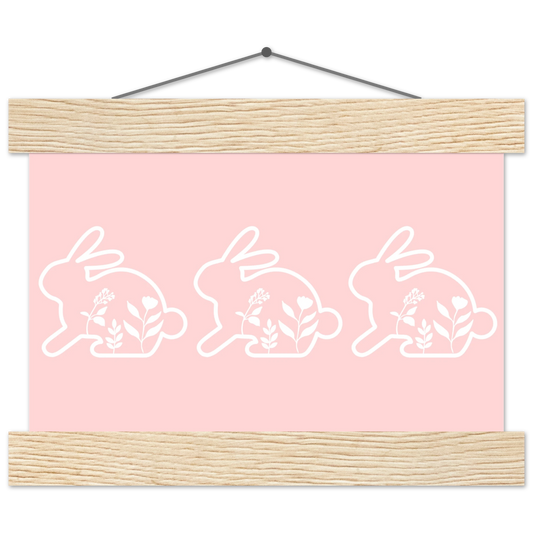 a2ae4d7a-43e6-44d1-8d9c-0a1bf6b1f82b