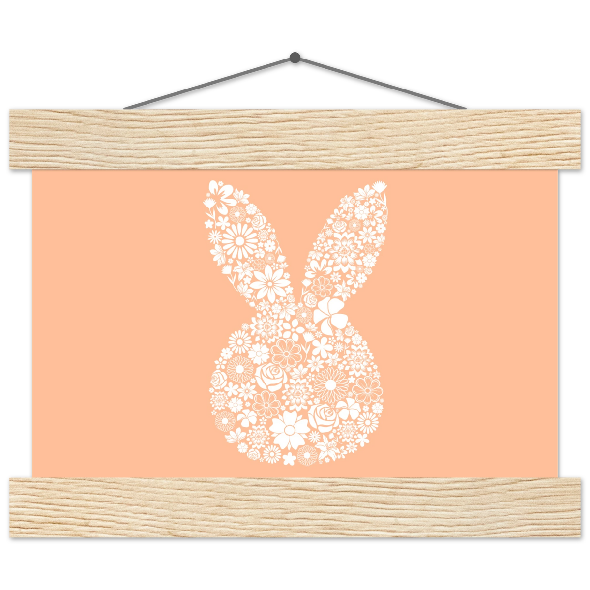 e1d8fdd2-d284-4dfe-a88d-1f9dcb896860