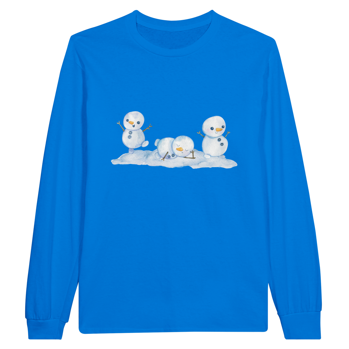 fec84eec-5fde-4214-adfa-48c491ca5e23